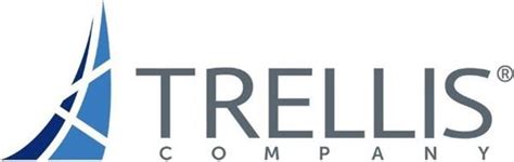 Trellis Company.